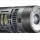 LED Light Godox RS60Bi